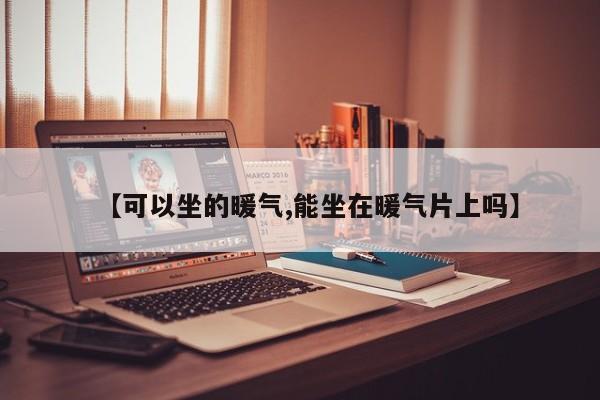 【可以坐的暖气,能坐在暖气片上吗】