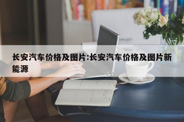 长安汽车价格及图片:长安汽车价格及图片新能源